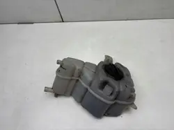 Réservoir d'expansion Audi A8 D4 OEM 4H0121403G