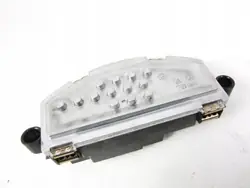 Resistência aquecedor OEM 2Q0907521 para Seat Ibiza V