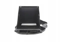 Caixa filtro cabine OEM 3802820 para Iveco Daily