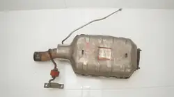 Käytetty DPF OEM 360201836 Range Rover Evoque 2.2D:lle
