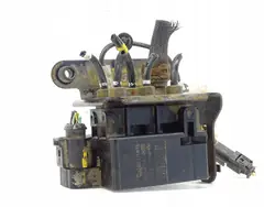 Válvula de Suspensão Maserati Levante 15.1500-0083.3