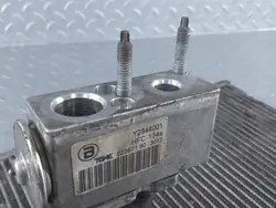 Évaporateur climatisation Citroen DS5 OEM S3724006 - Occasion