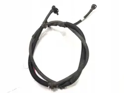 Xenon-ajovalopesuletku OEM LORK467910 Legacy V