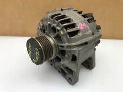 Renault 1.5dci generaattori OEM 231007865r 021