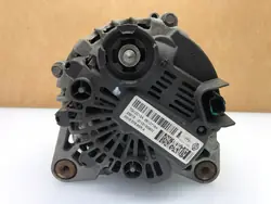 Alternateur Renault 1.5dci OEM 231007865r 021
