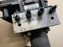 Pompe ABS Honda CR-V III OEM 0265950678 Occasion