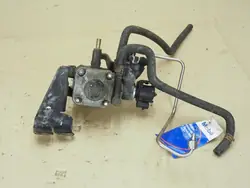 LPG/CNG-höyrystin OEM 09270753 Opel Zafira A 1.6 16V:lle