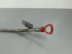 Filtro de óleo SsangYong OEM FOB35021 - Usado