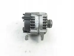 Alternaattori IVECO DAILY VI 3.0 NaturalPower - 5801526032