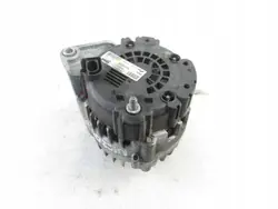 Alternateur IVECO DAILY VI 3.0 NaturalPower - 5801526032
