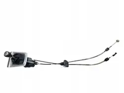 Sélecteur de vitesses OEM 8M5R7C453AAA Ford Focus MK2