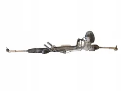 Styrservo Mazda 3 II BL BBM4-32-110