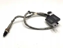 NOX-anturi VW Caddy IV 04L907805BD 2.0 150hv