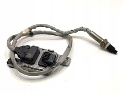 NOX-anturi VW Caddy IV 04L907805BD 2.0 150hv