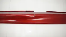 OEM 362998287 Sabot de seuil gauche Jaguar XF X250