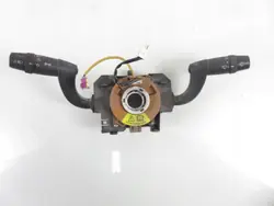 Interruttore Combinato Luci Fiat Ducato III 2.3 Multijet