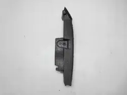 Guardabarros OEM 5F0853970A Derecho para SEAT Leon III