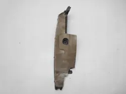 Stänkskärm-liner OEM 5F0853970A Höger för SEAT Leon III