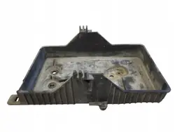 Base de batterie Mazda OEM GAM656041 pour 6 Sedan
