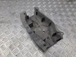 Cadillac CTS Bakre Vänstra Underkåpa