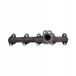 Collecteur d'échappement OEM 648029 pour Citroen C4 Picasso