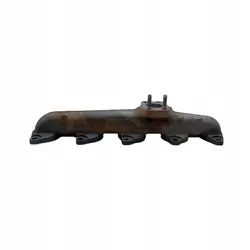 Collecteur d'échappement OEM 648029 pour Citroen C4 Picasso