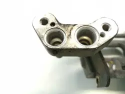 OEM 1T0 820 411 E Klimakondensator für VW Touran Caddy