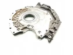 Junta de aceite cigüeñal OEM 059103171DN VW Touareg