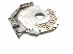Veivaxeloljetätning OEM 059103171DN VW Touareg
