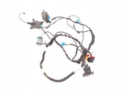 VW ID.3 Heizungsschlauch OEM 1EA971566M - Gebraucht