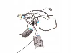 Durite de chauffage VW ID.3 OEM 1EA971566M - Occasion