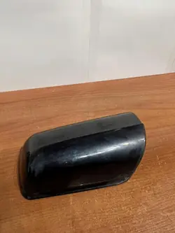 Mercedes-Benz Inredningsdelar OEM D4731 för E W210