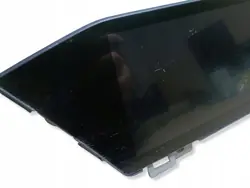 Centraldisplay OEM Q186 för BMW X5 G05 X6 G06