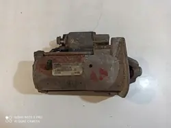 Démarreur Volvo V50 1.8L 2006 OEM 6911000