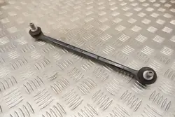 Ligação estabilizadora Toyota OEM 48820-K0010 Yaris IV