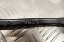 Lien de stabilisateur Toyota OEM 48820-K0010 Yaris IV