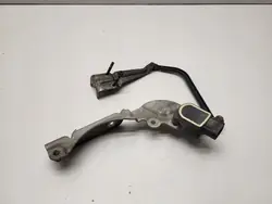 Sensor Xenon Mercedes OEM A0045428518 Dianteiro
