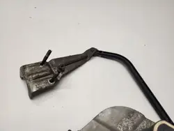 Capteur Xenon Mercedes OEM A0045428518 Avant