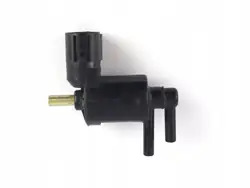 Unterdruck-Magnetventil 589874521