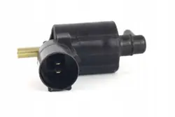 Électrovanne de dépression 589874521