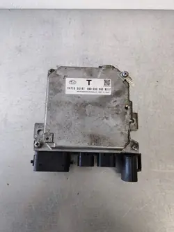 Subaru Forester IV Servomodul OEM 34710SG161