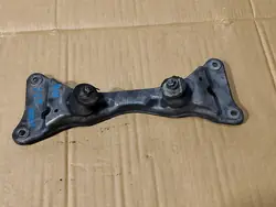 Drivaxelstöd BMW Serie 1 E87 2.0 D