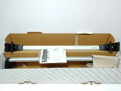 Caja de techo OEM 1T0071126 para Volkswagen Touran 2003-