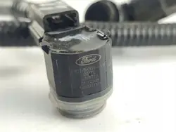 Faisceau capteurs stationnement arrière OEM L1GT-15K868-DDA
