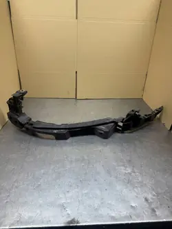 Linkes Rücklicht OEM 1K9807571C für VW Golf V Kombi