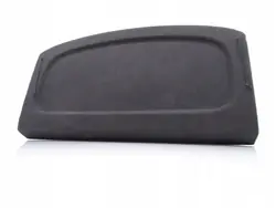 OEM 5N0837769K Cubierta estante maletero VW Tiguan I
