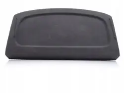 OEM 5N0837769K Tampa prateleira porta-malas VW Tiguan I