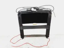Teto solar OEM 39860870 para Volvo XC90 I 2.4L Diesel