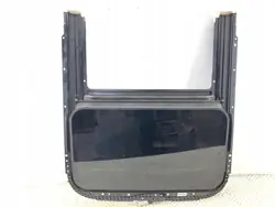 Schuifdak OEM 4G5877041 voor Audi A6 C7 Sedan 2010-2018