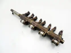 Arbre à cames OEM R03077A01 pour Renault 1.2 16V